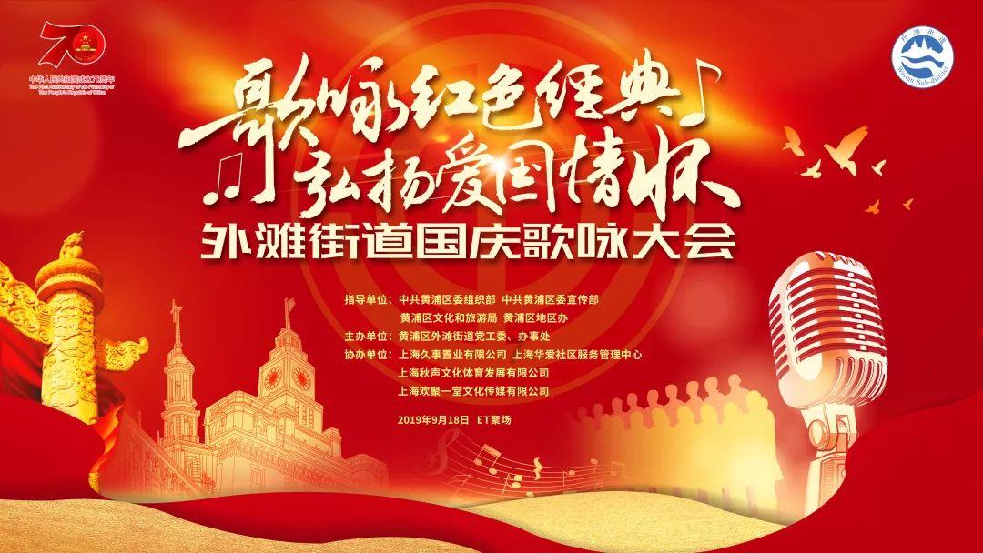 射手座女生删除男生的消息代表什么意思啊?红迪网平台-分享交流射手座女生删除男生的消息代表什么意思啊?话题